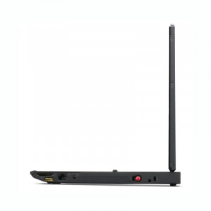 Laptop Lenovo 12.5" X220 Tablet, TouchScreen, Intel Core i5 2520M 2.5GHz, 8GB DDR3, 500GB, baterie 2 ore