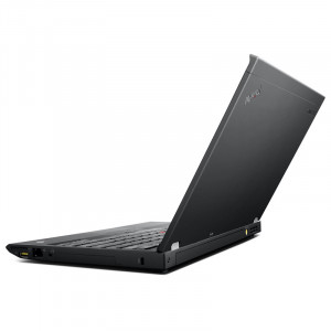 Laptop Lenovo X230, 12.5 inch, 1366x768, Intel Core i5 3320M 2.6GHz, 8GB DDR3, SSD 128GB, baterie defecta