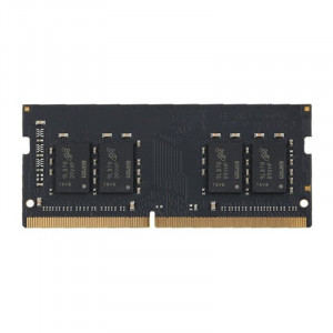 Memorie Laptop Kingfast 8GB DDR4, 2666MHz, 1Rx4