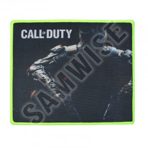 Mouse pad Gaming G8, 220 x 160 x 2mm, diverse modele