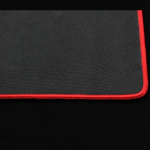 Mouse pad Redragon Archelon M