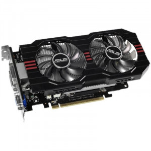 Calculator Gaming BS+ v2, Intel Core i5 4570 3.2GHz, MSI H81M-P33, 16GB DDR3, SSD 256GB, HDD 500GB, GTX 750 TI 2GB DDR5