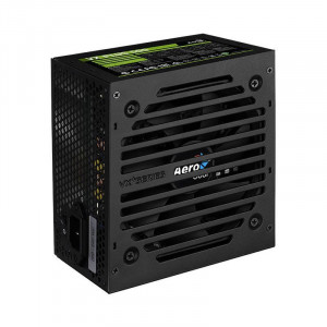 Calculator Gaming H-FORM v2, Intel Core i5 4670K 3.4GHz, Asus B85M-E, 16GB DDR3, SSD 240GB, 1TB, Sapphire RX 480 NITRO+ 8GB DDR5 256-bit, 500W