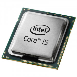 Calculator Gaming Inaza, Intel Core i5 2400s 2.5GHz, Acer H61H2-AD, 8GB DDR3, 320GB, ATI HD 4670 1GB DDR3 128-bit, 300W