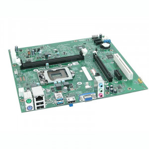 Calculator Gaming InazaSLI, Intel Core i5 4460 3.2GHz, Dell MIH81R, 8GB DDR3, SSD 128GB, 500GB, GT 730 2GB DDR3, DVI, HDMI, 300W