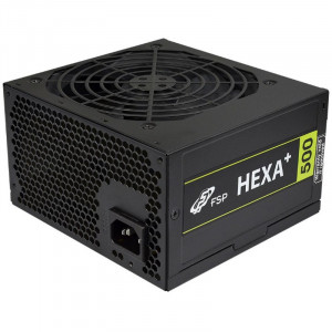 Calculator Gaming Matrexx V1, Intel Core i5 9500 3GHz, GA-H310M H, 16GB DDR4, SSD 1TB, HDD 1TB, RX 580 NITRO+ 8GB GDDR5 256-bit