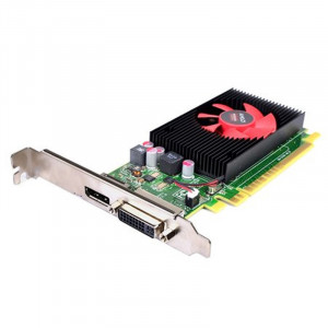 Calculator Gaming MD V2, Intel Xeon E3-1220 V2 (i5 3470) 3.1GHz, Intel DH61CR, 16GB DDR3, SSD 120GB, HDD 500GB, ATI R5 340x 2GB DDR3, 300W