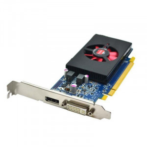 Calculator Gaming SegotepR, Intel Core i3 3240 3.4GHz, Acer H61H2-AD, 8GB DDR3, 500GB, ATI HD 7570 1GB DDR5 128-bit, DVI, 220W