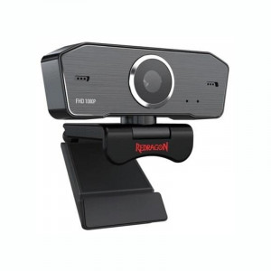Camera Web Redragon Hitman