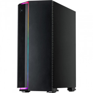 Carcasa Gaming Inter-Tech S-3906 Renegade