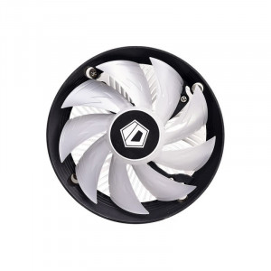 Cooler CPU ID-Cooling DK-03i RGB PWM