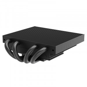 Cooler CPU ID-Cooling IS-40X-V2
