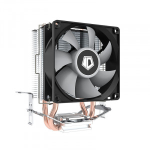 Cooler CPU ID-Cooling SE-802-SD