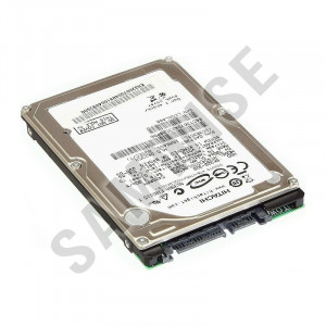 Hard disk 320GB Laptop, Notebook, Hitachi HTS543232A7A384, SATA2, Buffer 8MB