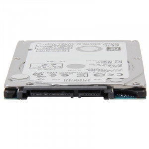 Hard Disk 500GB Laptop, Notebook Hitachi SATA III, Buffer 32MB, 7200RPM, slim