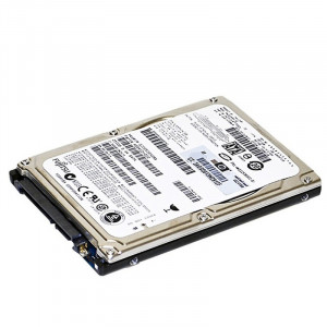 Hard disk Laptop 250GB Toshiba MK2555GSXF, SATA I, 5400rpm, 8MB