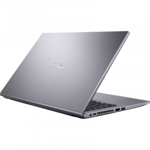 Laptop ASUS 15.6'' X509FA, FHD, i7-8565U up to 4.60 GHz, 8GB DDR4, 256GB SSD, GMA UHD 620