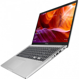 Laptop Gaming ASUS 15.6'' X509JP, FHD, i7-1065G7 up to 3.90 GHz, 8GB DDR4, 512GB SSD, GeForce MX330 2GB