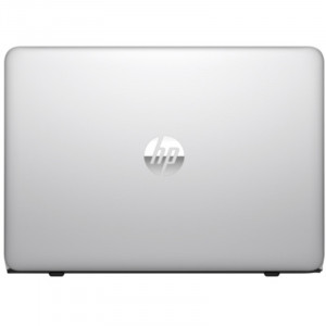 Laptop HP 14" EliteBook 745 G3, AMD Quad-Core A10-8730B 2.4GHz, 8GB DDR3, SSD 120GB, 1920x1080, lipsa baterie