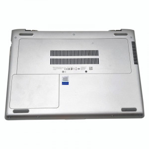 Laptop incomplet HP 15.6" ProBook 430 G5, NO START