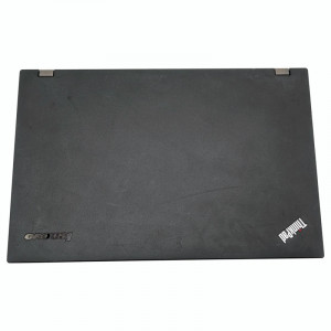 Laptop incomplet Lenovo ThinkPad 15.6" L540, Intel Celeron 2950M 2GHz