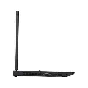 Laptop Lenovo 12.5" X220 Tablet, TouchScreen, Intel Core i5 2520M 2.5GHz, 8GB DDR3, 500GB, baterie 2 ore