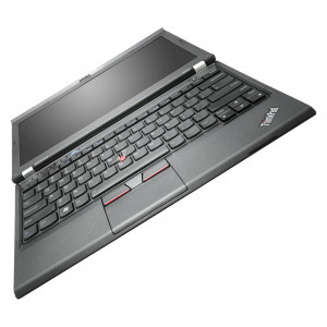 Laptop Lenovo X230, 12.5 inch, 1366x768, Intel Core i5 3320M 2.6GHz, 8GB DDR3, 500GB