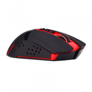 Mouse Gaming Redragon Blade Wireless negru