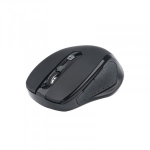 Mouse Gaming wireless T-DAGGER Corporal negru