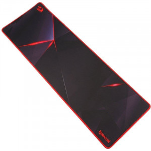 Mouse pad Redragon Aquarius, 910 x 300 x 3 mm