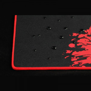 Mouse pad Redragon Archelon M