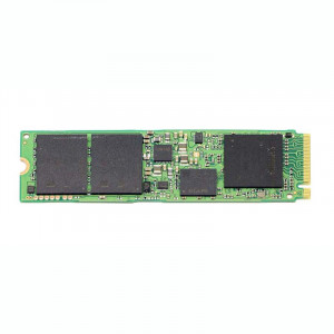SSD Samsung PM961 256GB TLC, PCI Express 3.0 x4 NVMe M.2 2280, MZ-VLW2560