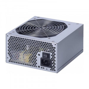 Sursa FSP350 60APN 85+ 350W Dual Rail, 3x SATA, 2x Molex, PFC Activ