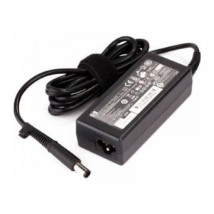 Alimentator laptop original HP 19V/7.7A, 150W, mufa cu pin pe mijloc