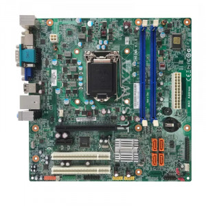 Calculator Gaming And5, Intel Core i3 3220 3.3GHz, Lenovo IH61MA, 8GB DDR3, 500GB, ATI R5 340X 2GB DDR3, DVI, DVD-RW, 220W