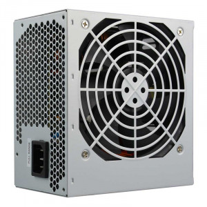 Calculator Gaming DW702, Intel Core i3 4160 3.6GHz, MSI H81M-P33, 8GB DDR3, 500GB, ATI R7 250 2GB DDR3 128-bit, 300W, DVD-RW
