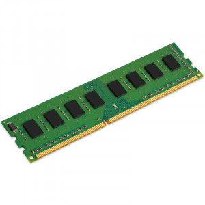 Calculator Gaming Inaza, Intel Core i5 2400s 2.5GHz, Acer H61H2-AD, 8GB DDR3, 320GB, ATI HD 4670 1GB DDR3 128-bit, 300W
