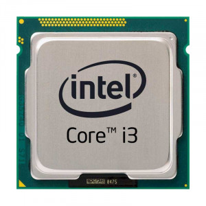 Calculator Gaming InShield, Intel Core i3 4150 3.5GHz, Acer H81H3-AD, 8GB DDR3, 500GB, ATI R5 340X 2GB DDR3, DVI, 300W