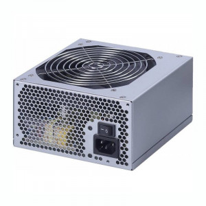 Calculator Gaming MD V2, Intel Xeon E3-1220 V2 (i5 3470) 3.1GHz, Intel DH61CR, 16GB DDR3, SSD 120GB, HDD 500GB, ATI R5 340x 2GB DDR3, 300W