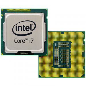 Calculator Gaming Menace, Intel Core i7 3770 3.4GHz, Intel DQ77MK, 16GB DDR3, SSD 512GB, 500GB, XFX RX 580 4GB DDR5 256-bit, DVI, HDMI, 500W