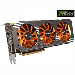 Calculator Gaming Synrad v17, Intel Core i5-8500 3GHz, GA-H310M S2H, 16GB DDR4, SSD 512GB, HDD 4TB, GTX 980 4GB DDR5 256-bit