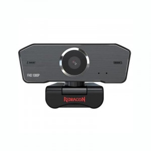 Camera Web Redragon Hitman