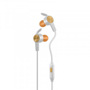Casti Yookie YK800 cu microfon, in ear, TRRS, diverse culori