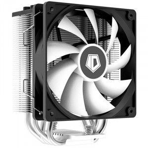 Cooler CPU ID-Cooling SE-214-XT ARGB