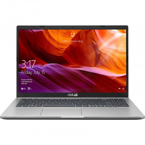 Laptop Gaming ASUS 15.6'' X509JP, FHD, i7-1065G7 up to 3.90 GHz, 8GB DDR4, 512GB SSD, GeForce MX330 2GB