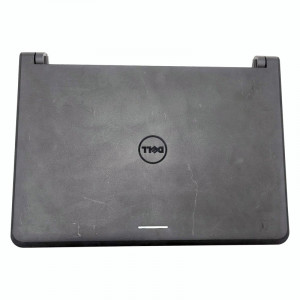 Laptop incomplet DELL 3350 13.3", Intel Core i3 5005u 2GHz