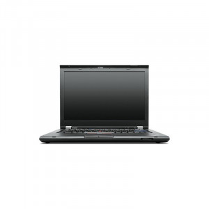 Laptop Lenovo T420, Core I5 2540M 2.6GHz, 14.1 inch, 8GB DDR3, 500GB, HD 3000, DVD-RW