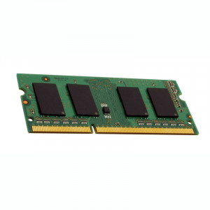 Memorie Laptop Diverse modele 4GB DDR3 1600MHz SODIMM PC3L 1Rx8