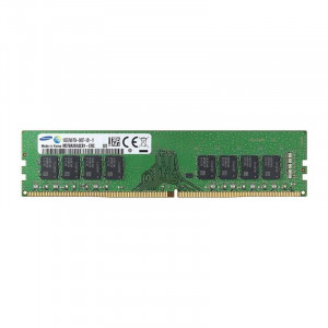 Memorie Samsung 16GB DDR4 2400MHz 2Rx8