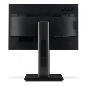 Monitor LED Acer B226HQL 21.5", 1920x1080, 8ms, VGA, DVI, Cabluri Incluse